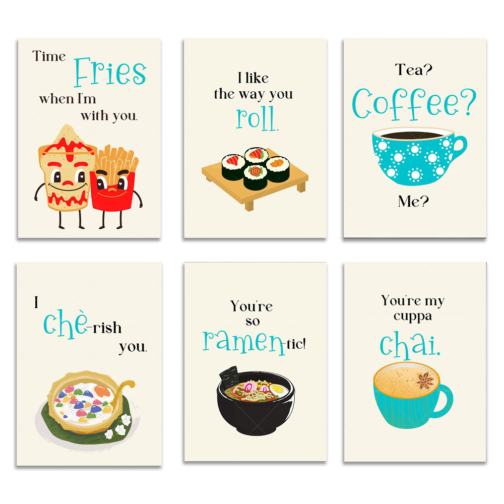 Food Snacks Quotes - Comida japonesa, ramen, bebida de café,
