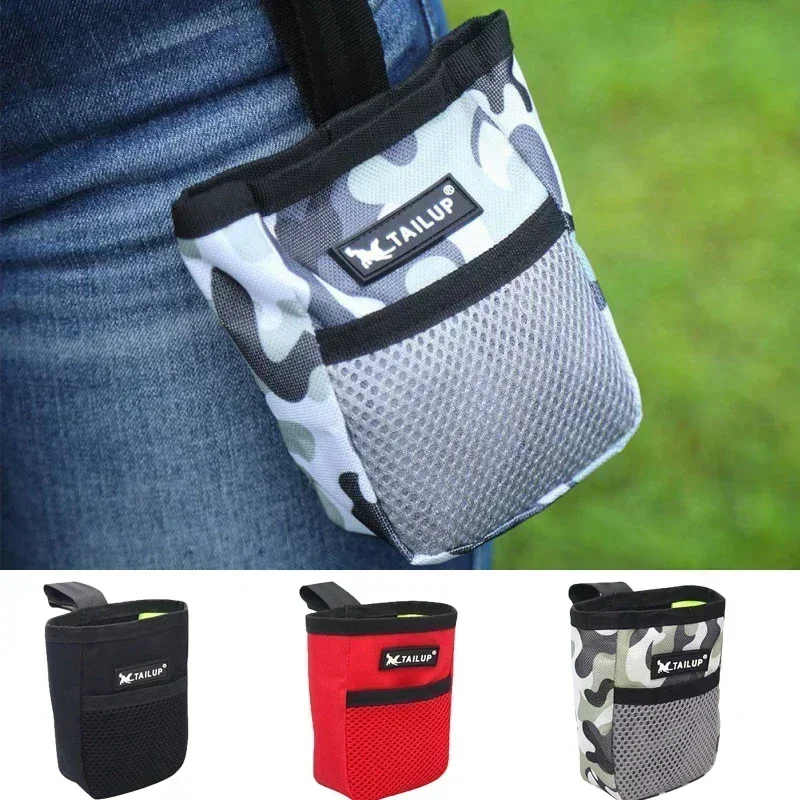 Bolsa de Premios para Perros,  - Food Snacks Quotes reseña y precio