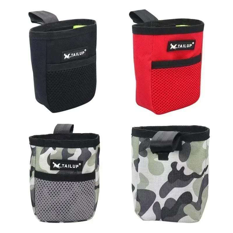 Bolsa de Premios para Perros,  - Food Snacks Quotes reseña y precio