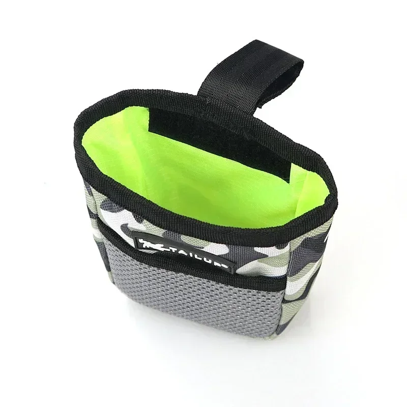 Bolsa de Premios para Perros,  - Food Snacks Quotes reseña y precio
