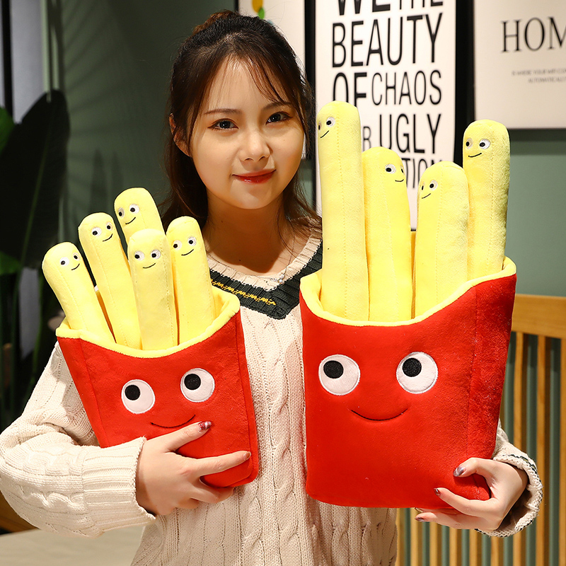 Sonrisa patatas fritas de pelu - Food Snacks Chips reseña y precio