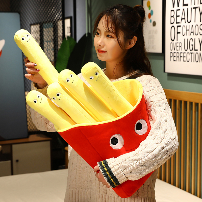 Sonrisa patatas fritas de pelu - Food Snacks Chips reseña y precio