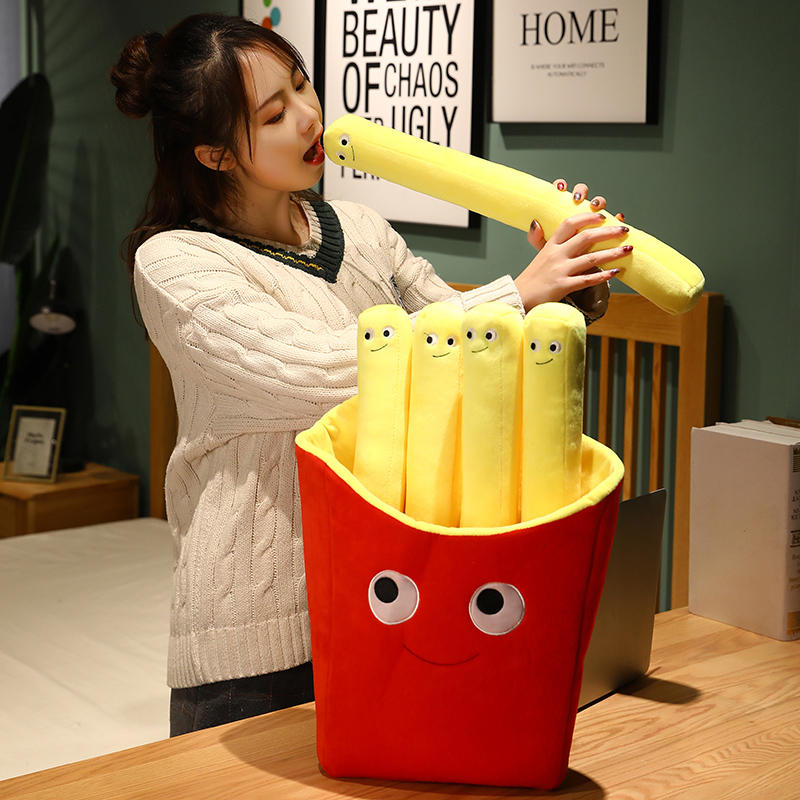 Sonrisa patatas fritas de pelu - Food Snacks Chips reseña y precio