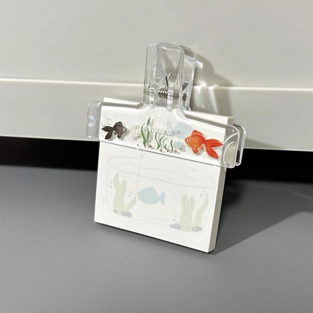 Clip de Sellado para Cocina, T - Food Snacks Chips reseña y precio