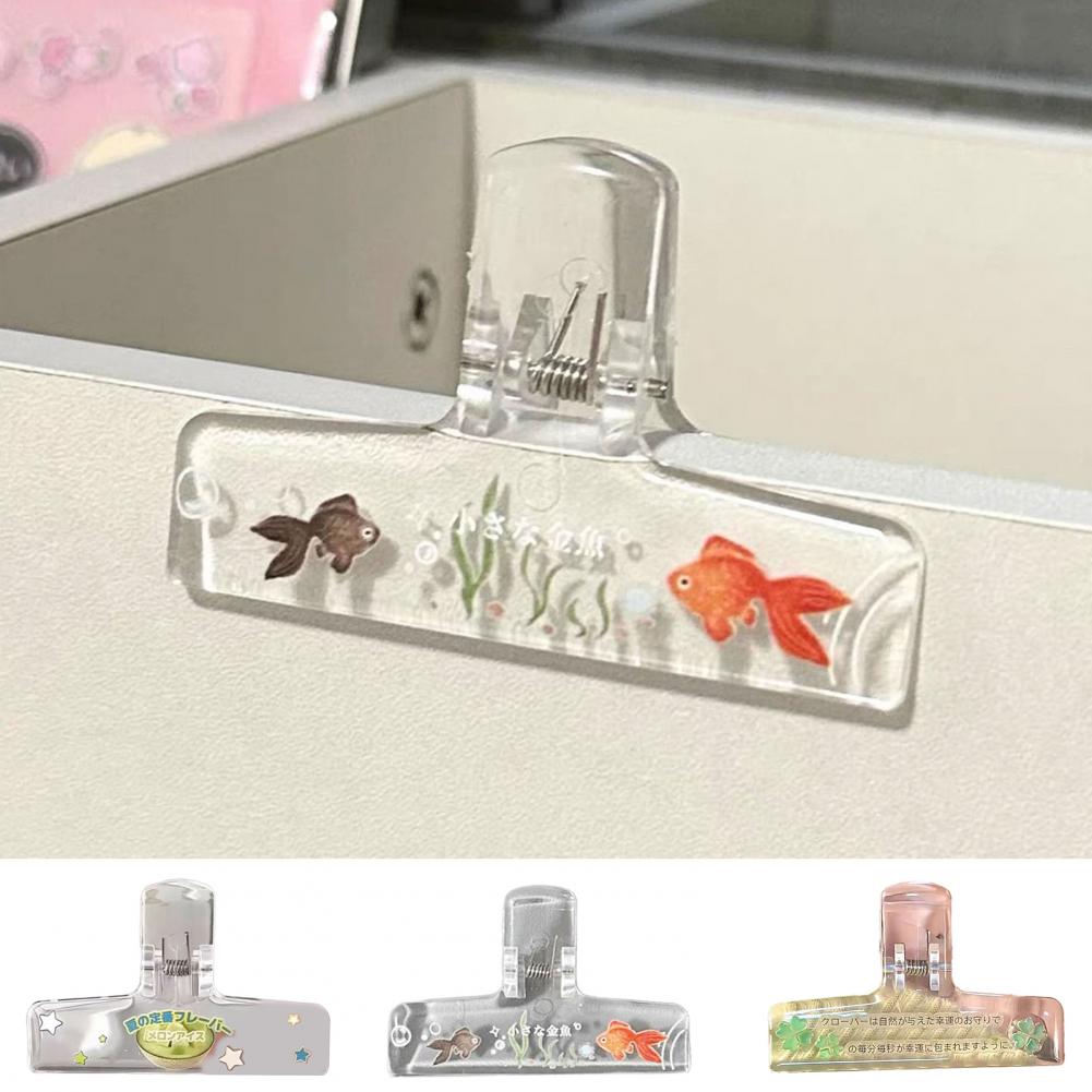 Clip de Sellado para Cocina, T - Food Snacks Chips reseña y precio
