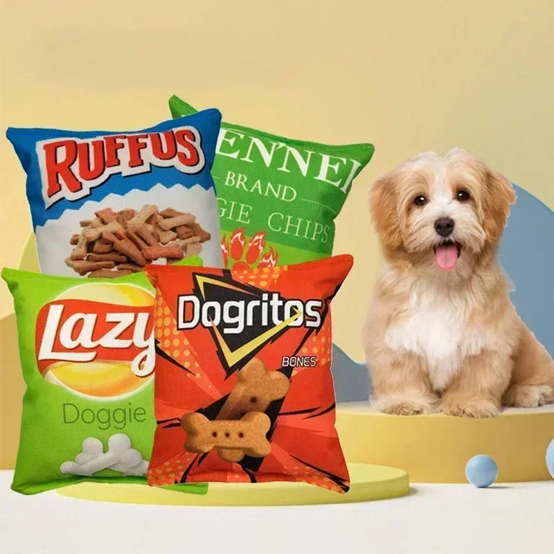 Bolsa de patatas fritas, diver - Food Snacks Chips reseña y precio