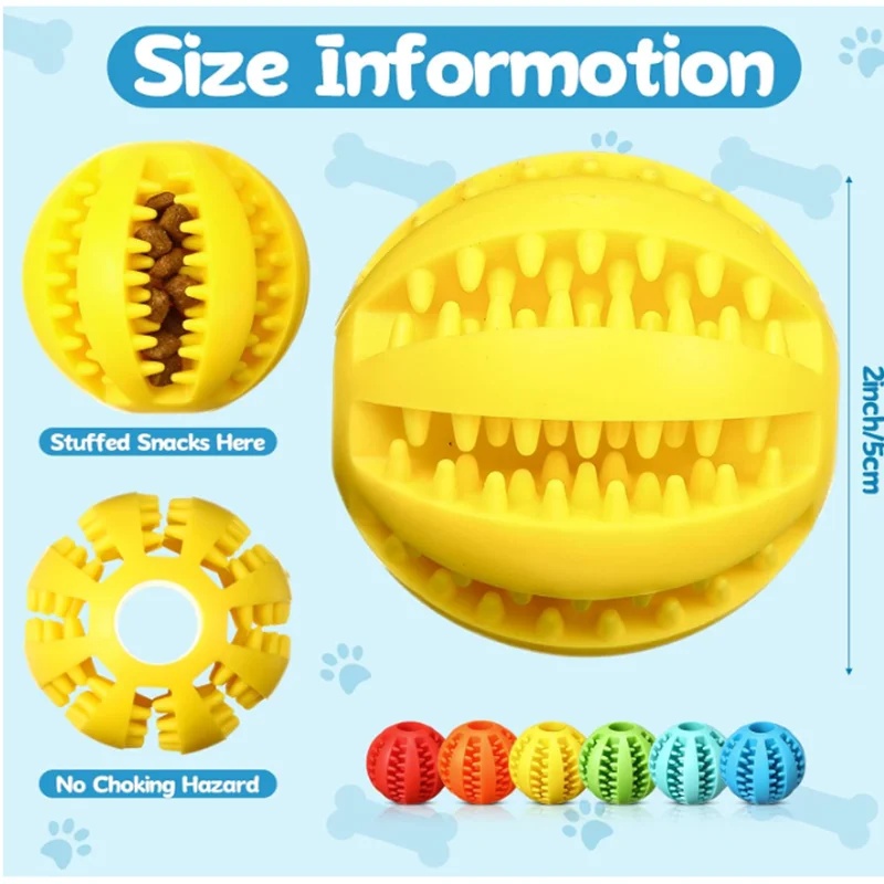 1-4 piezas de juguete para per - Food Snacks Distribution reseña y precio