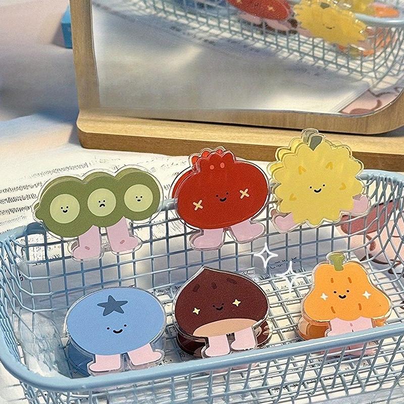Clips Selladores Multiusos par - Snacks Food In Us reseña y precio