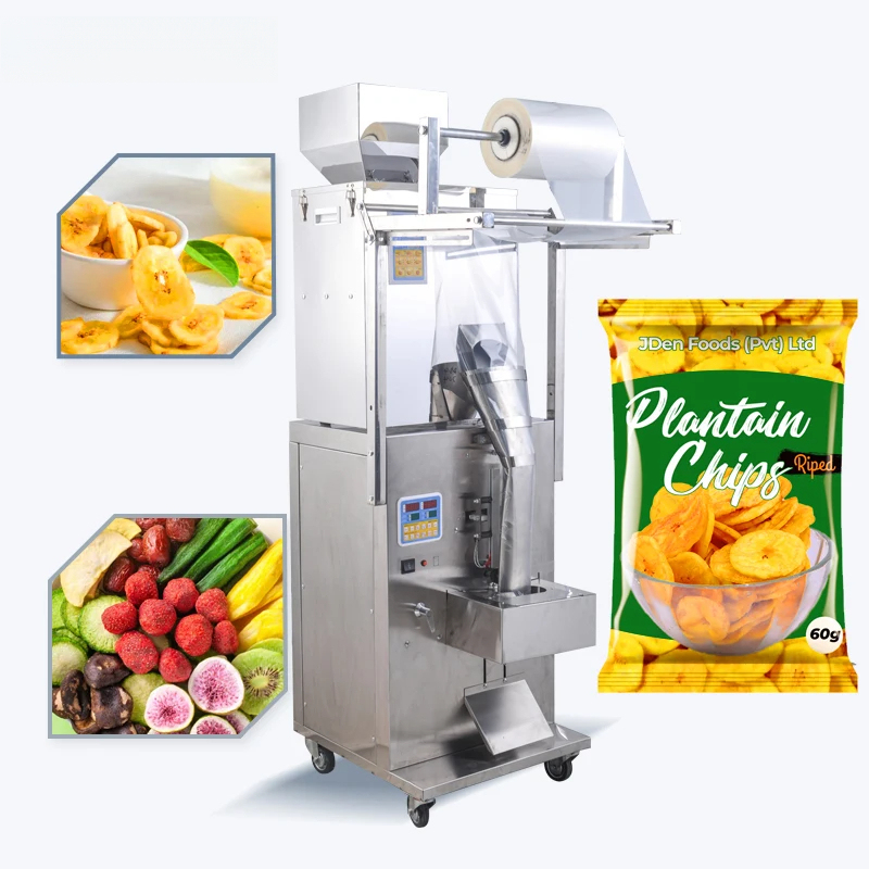 Alimentos Listos para Comer: C - Snacks Food Ready To Eat reseña y precio