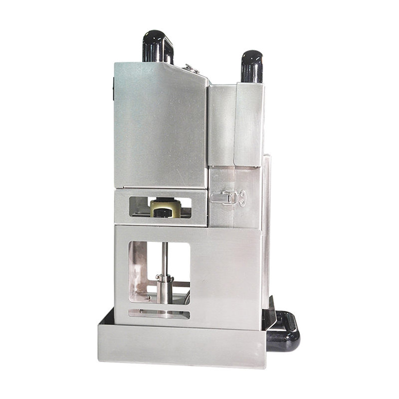 Equipo de Filtrado de Aceite p - Snacks Food In Us reseña y precio