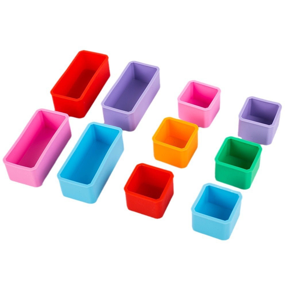 1/3 piezas de caja de distribu - Food Snacks Distribution reseña y precio