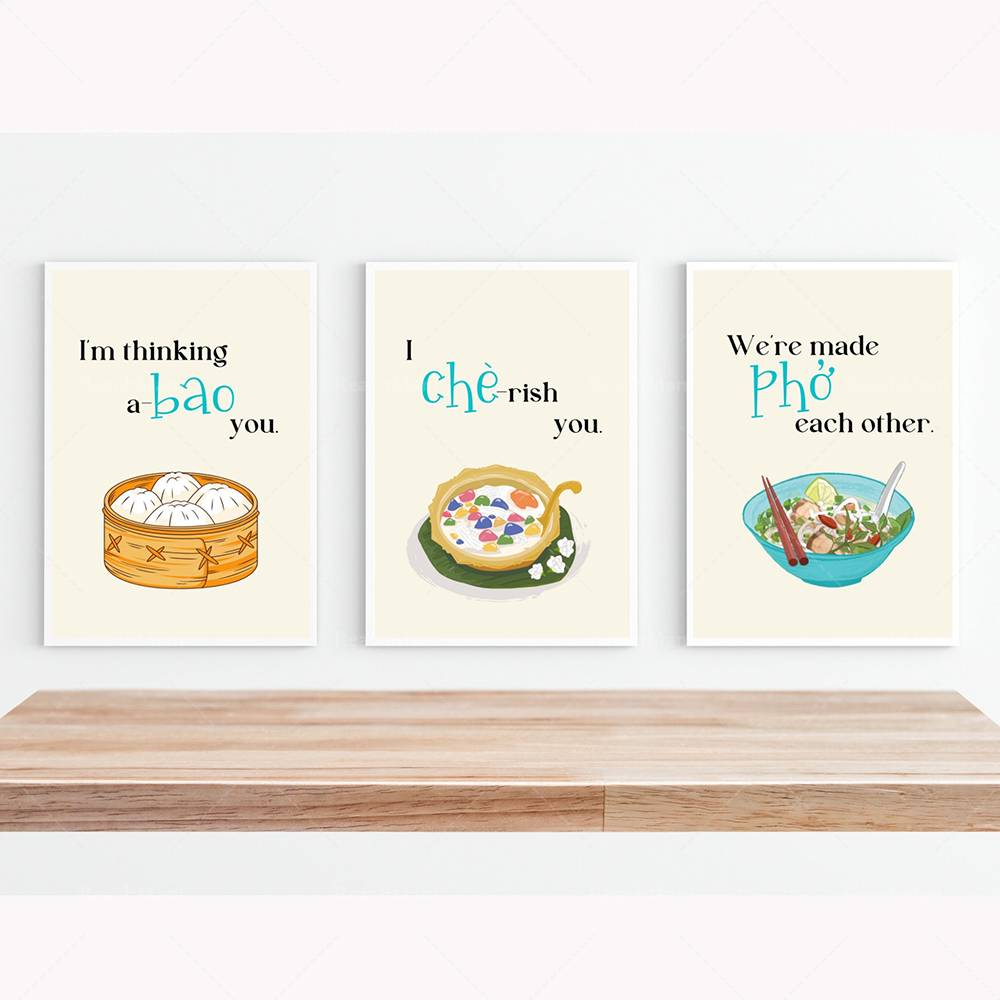 Comida japonesa, ramen, bebida - Food Snacks Quotes reseña y precio