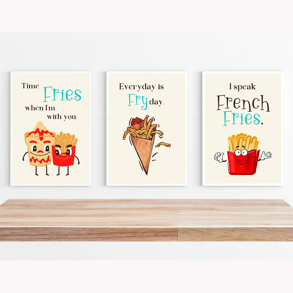 Comida japonesa, ramen, bebida - Food Snacks Quotes reseña y precio
