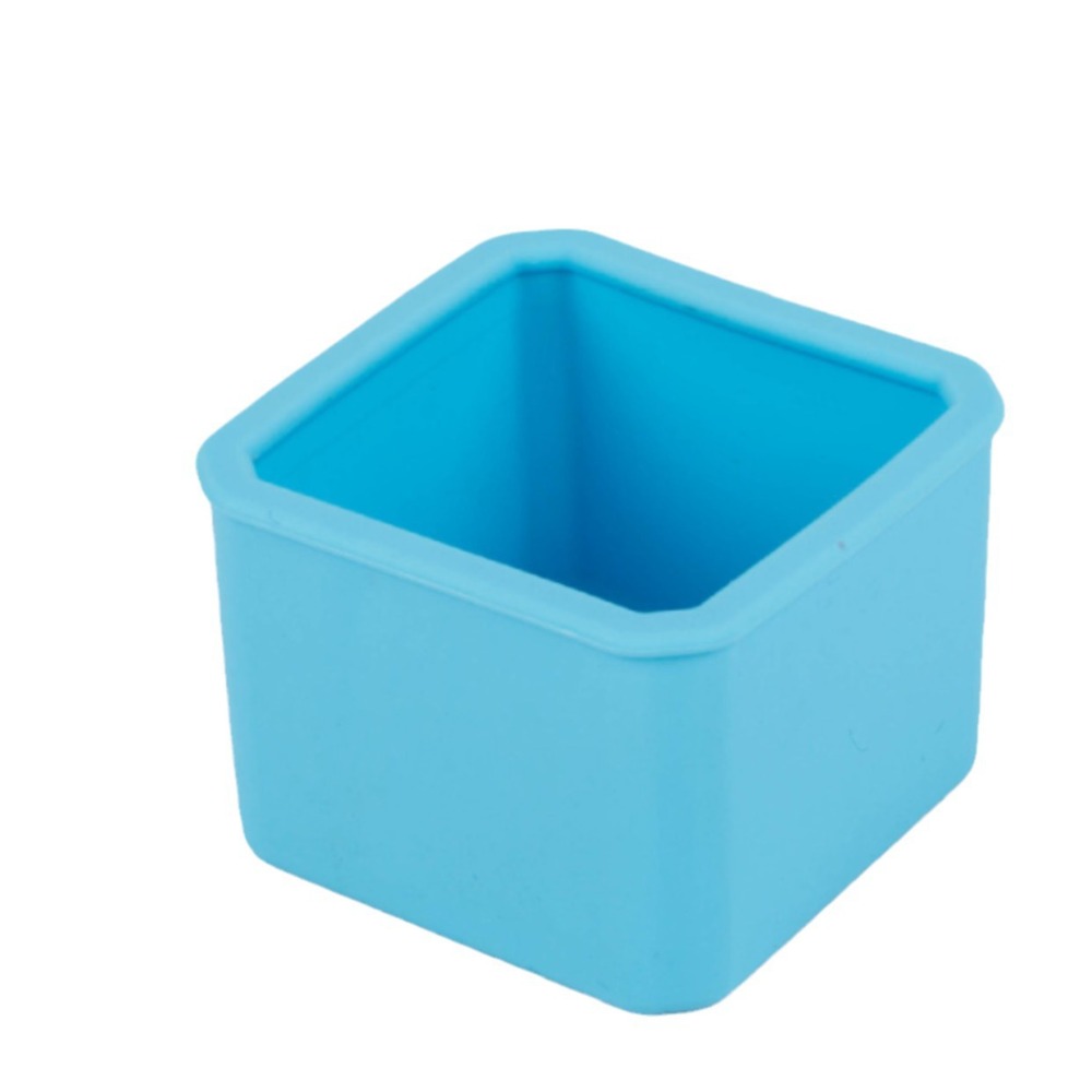 1/3 Piezas de Recipientes de S - Food Snacks Distribution reseña y precio